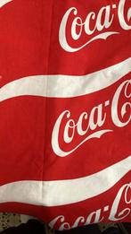 Dekbedovertrek met kussensloop voor één persoon, Ophalen, Overige kleuren, Jongetje of Meisje, Dekbedovertrek