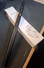 Wacom ACK42215, Computers en Software, Tekentablets, Ophalen, Zo goed als nieuw, Wacom