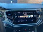 auto, Auto's, Volkswagen, Stof, Euro 6, 4 cilinders, Wit