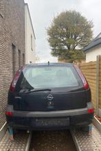 Opel corsa 1.2 16V, Auto's, Particulier, Corsa, Te koop