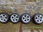 Jantes Audi, Velg(en), 16 inch, Ophalen, Zomerbanden