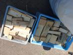 Gratis aanmaakhout, Tuin en Terras, Brandhout, Ophalen