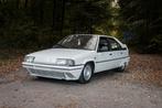 Citroen BX14 RE, Auto's, Citroën, Voorwielaandrijving, Zwart, 4 cilinders, BX