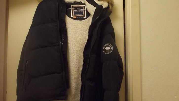 manteau garçon, Enfants & Bébés, Vêtements de bébé | Autre, Comme neuf, Garçon, Enlèvement