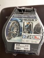 Husky 130 - Sneeuwkettingen in verpakking, Auto diversen, Sneeuwkettingen, Ophalen, Nieuw