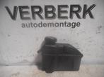 STUURBEKRACHTIGING OLIERESERVOIR Volvo V70 (GW / LW / LZ), Gebruikt, Volvo