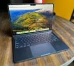 macbook, Computers en Software, Ophalen, 64 GB of meer, Gebruikt, Qwerty