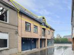 Appartement te koop in Kruisem, 1 slpk, Immo, Huizen en Appartementen te koop, 655 m², Appartement, 1 kamers, 198 kWh/m²/jaar