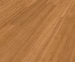 bambootouch massieve parket vanaf €45.95m² lijm €8.95/kg, Nieuw, Parket, 50 tot 150 cm, Hout