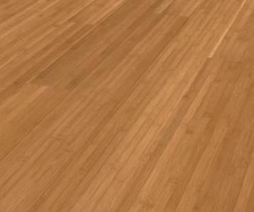 bambootouch massieve parket vanaf €45.95m² lijm €8.95/kg beschikbaar voor biedingen