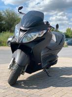 Suzuki burgman 400, Motos, Motos | Suzuki, Particulier, Sport