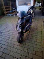 Aprilia sr 50, Fietsen en Brommers, Ophalen, Gebruikt