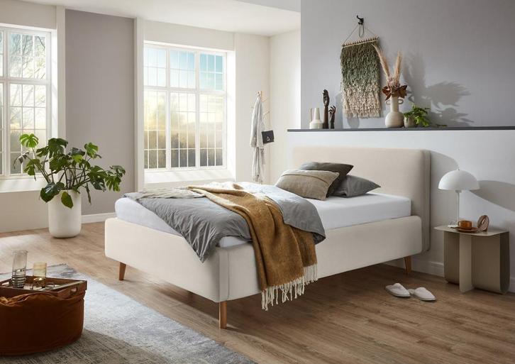Lit 120 x 200 cm  | Livraison rapide et Commande facile, Huis en Inrichting, Slaapkamer | Bedden, Nieuw, Twijfelaar, 120 cm, 200 cm