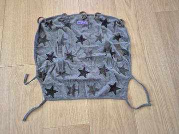 Dooky beschermdoek beschikbaar voor biedingen