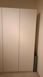 Ikea kleerkast, Ophalen, Zo goed als nieuw