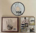 CD YES HIGHLIGHTS - THE VERY BEST OF - ANDERSON HOWE WAKEMAN, Ophalen of Verzenden, 1980 tot 2000, Gebruikt