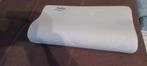 Tempur hoofdkussen, zo goed als nieuw, Ophalen
