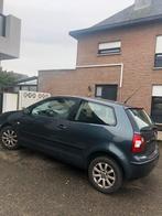 Polo, Auto's, Volkswagen, Particulier, Polo, Te koop, Benzine