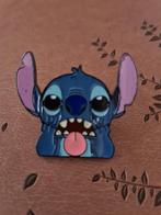 Pin Disney Stitch nieuw, Collections, Enlèvement ou Envoi, Insigne ou Pin's, Neuf