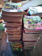 Tijdschriften, Boeken, Ophalen, Zo goed als nieuw, Overige onderwerpen, Diverse auteurs