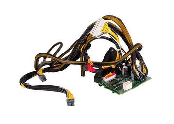 Dell EMC R540 T440 R7515 Power Distribution Board HN9P4 beschikbaar voor biedingen
