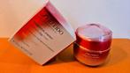 SHISEIDO Essential energy HYDRATING CREAM SPF 20, Enlèvement ou Envoi, Neuf, Tout le visage, Soins
