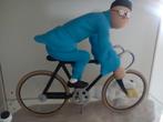 St emett tintin velo, Ophalen of Verzenden, Zo goed als nieuw
