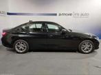 BMW 3 Serie 330 330 E | NAVI | APPLE CARPLAY| 23 959€ HTVA, Auto's, Automaat, 1998 cc, Gebruikt, 4 cilinders