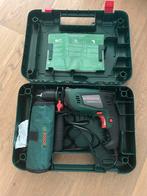 Bosh Universal Impact 700, Enlèvement ou Envoi, Comme neuf