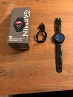 Garmin Forerunner 255 Music – Zeer goede staat, Enlèvement ou Envoi, Utilisé