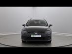 Volkswagen Golf 1.0Tsi*Navi*appconnect*LED*Cruise adaptatif, Break, Achat, 110 ch, 81 kW