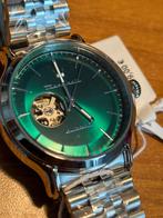 Montre Maserati homme, Handtassen en Accessoires, Horloges | Heren, Overige merken, Staal, Staal, Polshorloge