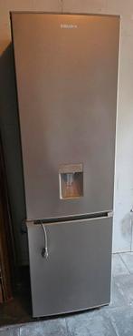Koelkast, Elektronische apparatuur, Koelkasten en IJskasten, Ophalen, Zo goed als nieuw