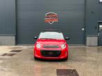 Citroen C1 1.0VTi Airco GARANTIE, Auto's, 4 zetels, Euro 6, Bedrijf, Handgeschakeld