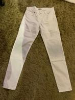 Witte dames broek pinko, Comme neuf, Pinko, Taille 36 (S), Enlèvement