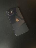 Iphone 12 mini, Telecommunicatie, Mobiele telefoons | Apple iPhone, Verzenden, Zo goed als nieuw, IPhone 12 Mini