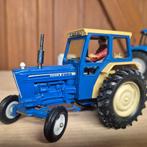 Modelbouw tractor, Ophalen, Zo goed als nieuw, Overige typen