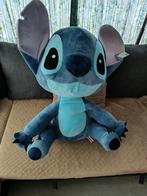 stitch, Enlèvement ou Envoi, Neuf