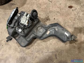 VW SHARAN 7N adblue pomp tank module 2010-2022 beschikbaar voor biedingen