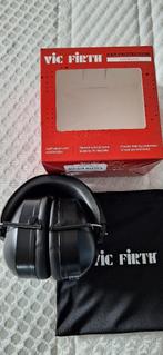 Hoofdtelefoon gehoordemping, Enlèvement ou Envoi, Neuf