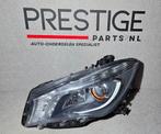 Koplamp CLA Klasse W117 ILS Xenon LED Oranje Ring Links, Auto-onderdelen, Gebruikt, -, Ophalen of Verzenden, -