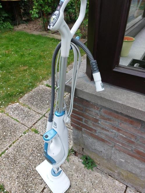 schoonmaakartikelen, Huis en Inrichting, Schoonmaakartikelen, Overige typen, Ophalen