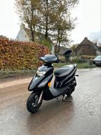 Honda Sfx A-klasse, Fietsen en Brommers, Ophalen, Zo goed als nieuw