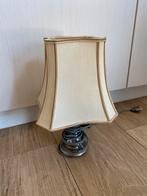Mooie landelijke lamp, Huis en Inrichting, Ophalen