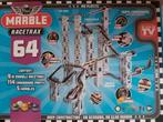 Marble race trax 64, Ophalen of Verzenden, Zo goed als nieuw