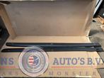 OEM GM 8ft Bedpanelen Silverado Sierra 2001-2007, Ophalen, Nieuw, Achterklep