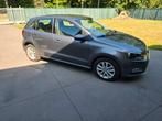 Vw Polo 1.0  2017, Auto's, Volkswagen, Particulier, Radio, Te koop, Polo