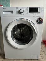 Beko wasmachine, Elektronische apparatuur, Wasmachines, Ophalen, Nieuw