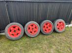 Ats Classic, Auto-onderdelen, Banden en Velgen, Ophalen, 13 inch, Velg(en)