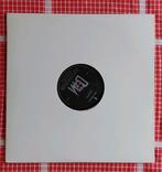 12” - Depeche Mode - Strangemix, Ophalen of Verzenden, Zo goed als nieuw